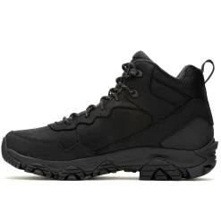 Hot Homme Coldpack 3 Thermo Mid Waterproof - Voir Tout Homme Chaussures Mid