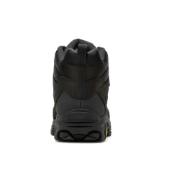 Hot Homme Coldpack 3 Thermo Mid Waterproof - Voir Tout Homme Chaussures Mid