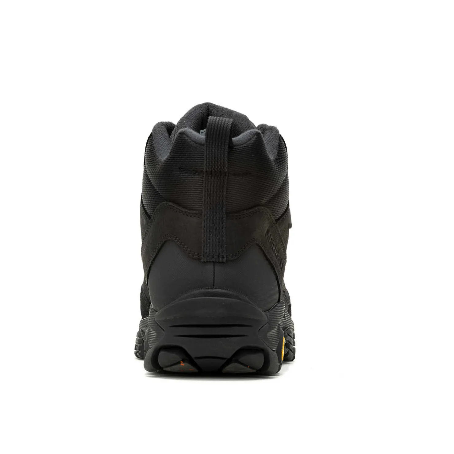 Hot Homme Coldpack 3 Thermo Mid Waterproof - Voir Tout Homme Chaussures Mid