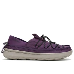 Discount Homme Hut Moc 2 Packable Zip Off 1TRL - Voir Tout Homme Chaussures