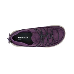 Discount Homme Hut Moc 2 Packable Zip Off 1TRL - Voir Tout Homme Chaussures