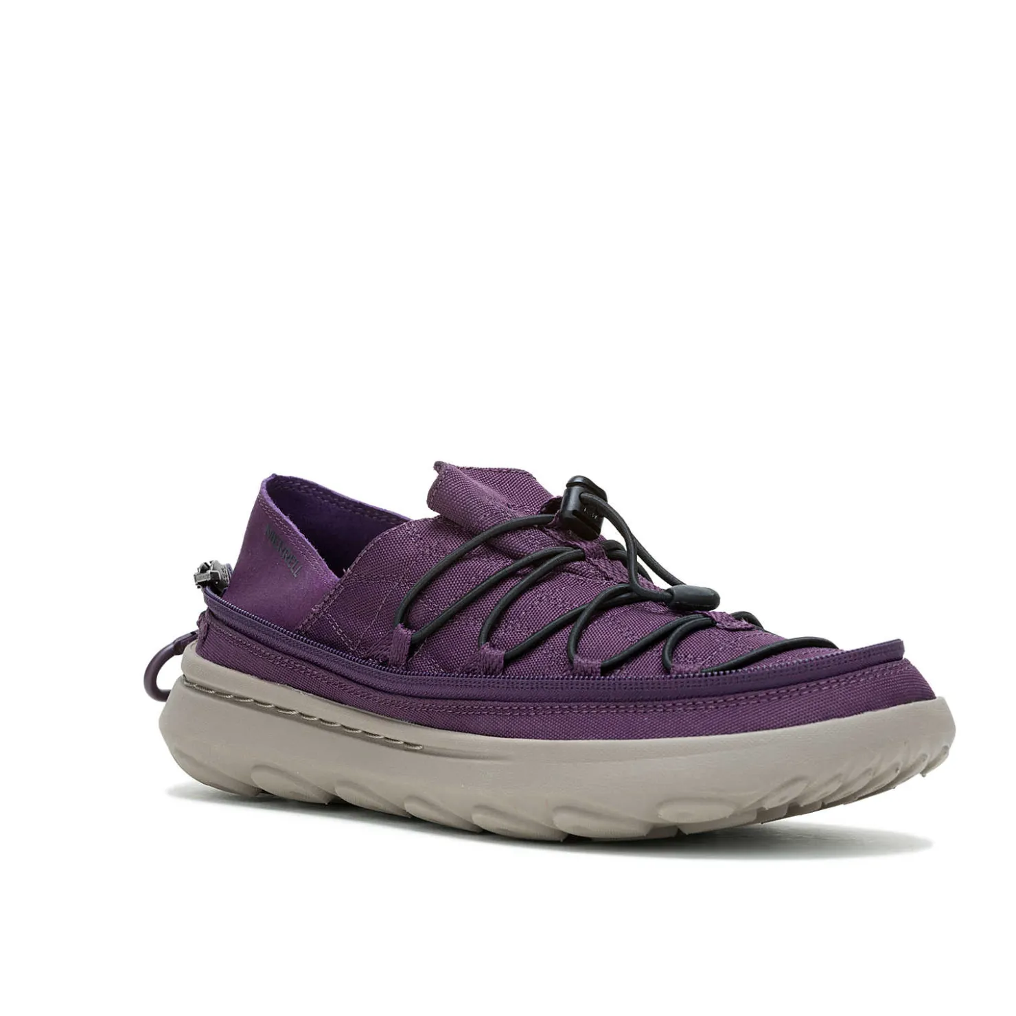 Discount Homme Hut Moc 2 Packable Zip Off 1TRL - Voir Tout Homme Chaussures
