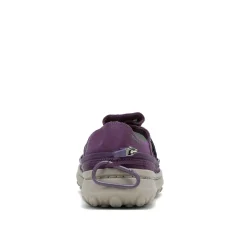 Discount Homme Hut Moc 2 Packable Zip Off 1TRL - Voir Tout Homme Chaussures