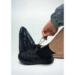 Best Homme Hut Moc 2 Packable Zip Off 1TRL - Voir Tout Homme Chaussures