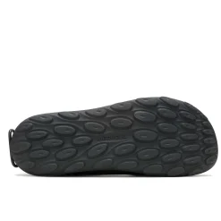 Best Homme Hut Moc 2 Packable Zip Off 1TRL - Voir Tout Homme Chaussures
