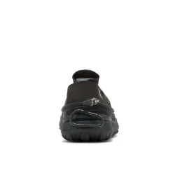 Best Homme Hut Moc 2 Packable Zip Off 1TRL - Voir Tout Homme Chaussures