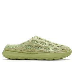 Outlet Homme Hydro Mule - Sandales Homme Sandales|Chaussures Aqua
