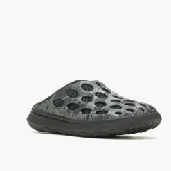 Outlet Homme Hydro Mule - Sandales Homme Sandales|Chaussures Aqua