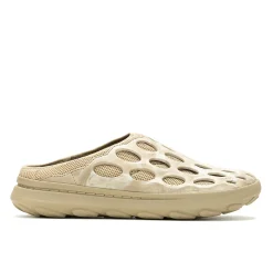 Online Homme Hydro Mule - Sandales Homme Sandales|Chaussures Aqua
