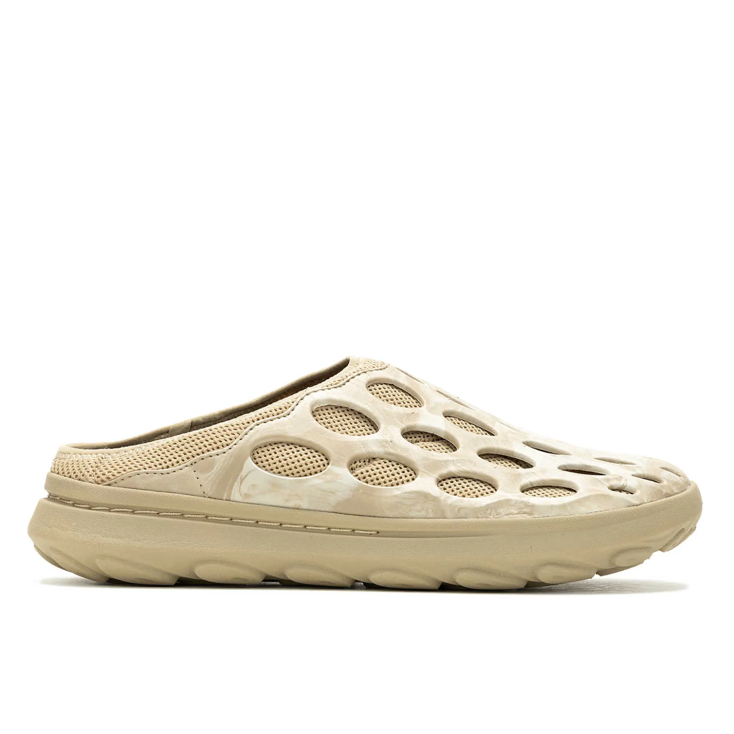 Online Homme Hydro Mule - Sandales Homme Sandales|Chaussures Aqua