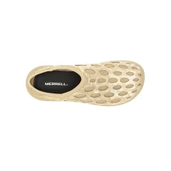 Online Homme Hydro Mule - Sandales Homme Sandales|Chaussures Aqua