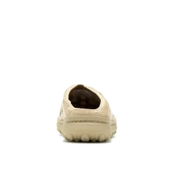 Online Homme Hydro Mule - Sandales Homme Sandales|Chaussures Aqua
