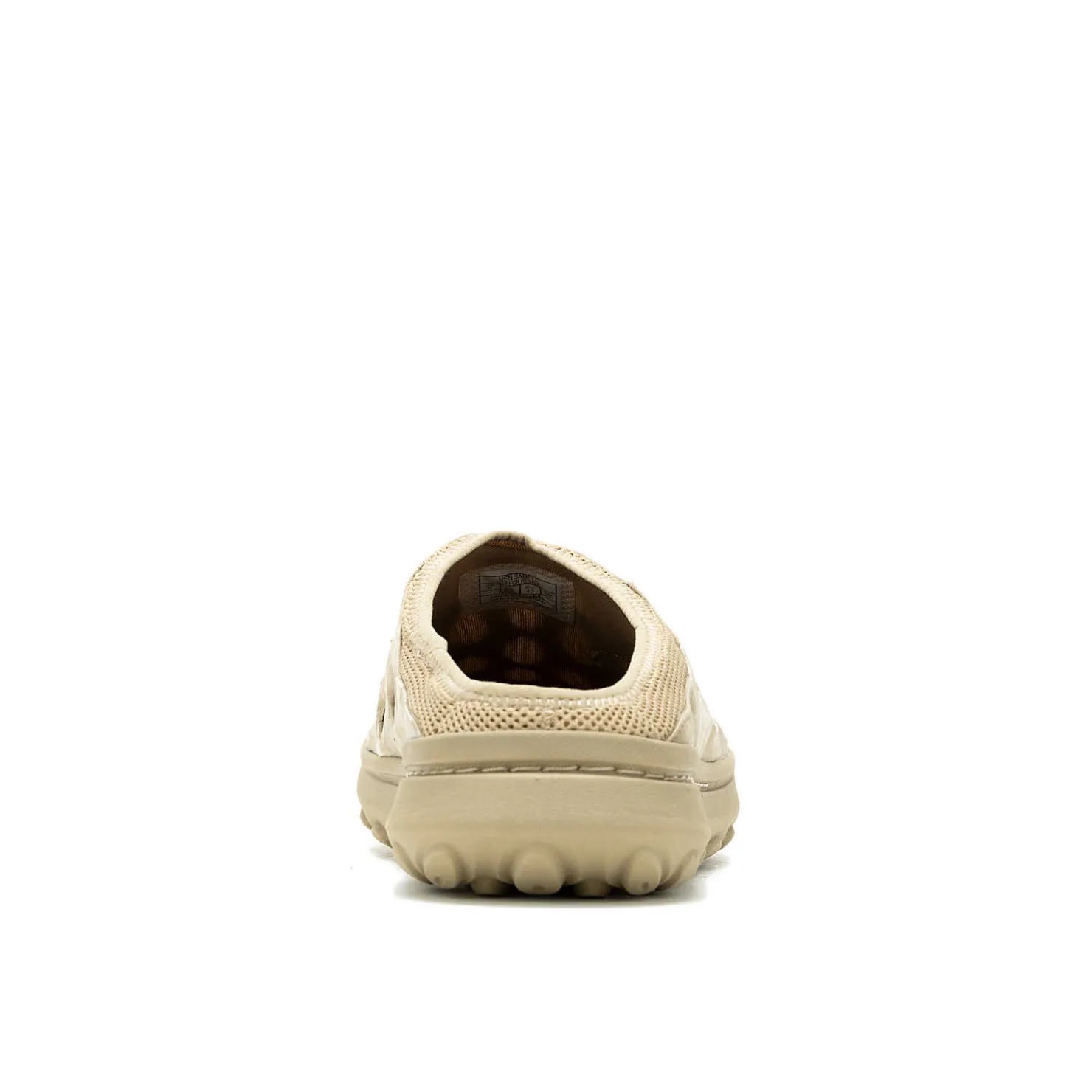 Online Homme Hydro Mule - Sandales Homme Sandales|Chaussures Aqua