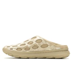 Online Homme Hydro Mule - Sandales Homme Sandales|Chaussures Aqua