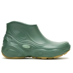 Discount Homme Hydro Next Gen Boot 1TRL - Sandales Homme Sandales|Chaussures Aqua