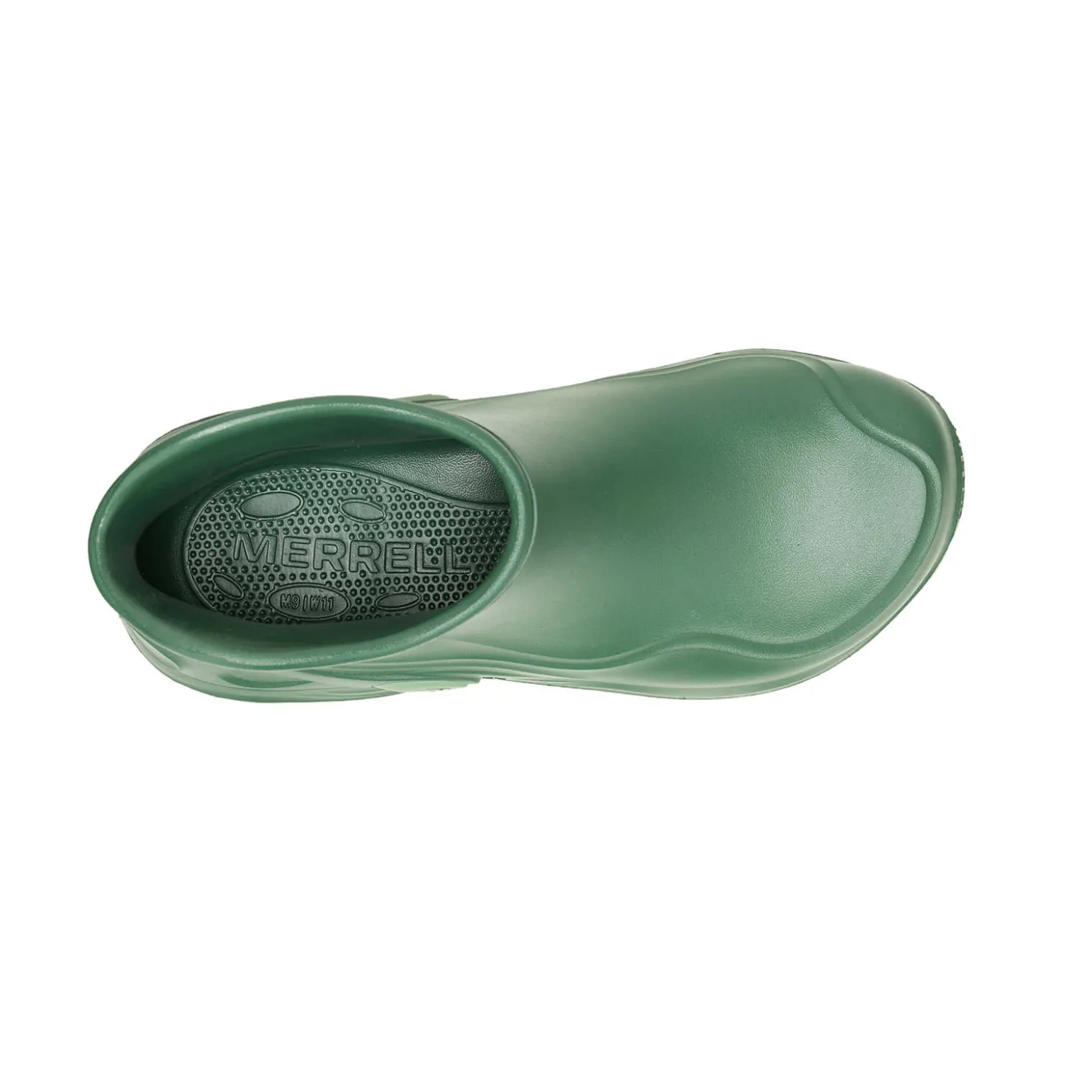 Discount Homme Hydro Next Gen Boot 1TRL - Sandales Homme Sandales|Chaussures Aqua