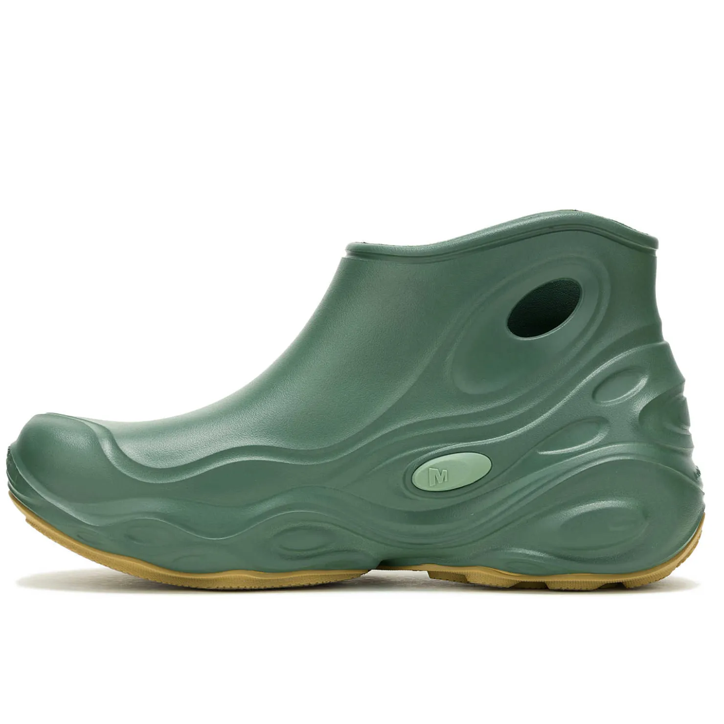 Discount Homme Hydro Next Gen Boot 1TRL - Sandales Homme Sandales|Chaussures Aqua