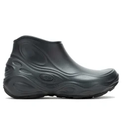 Outlet Homme Hydro Next Gen Boot 1TRL - Sandales Homme Sandales|Chaussures Aqua