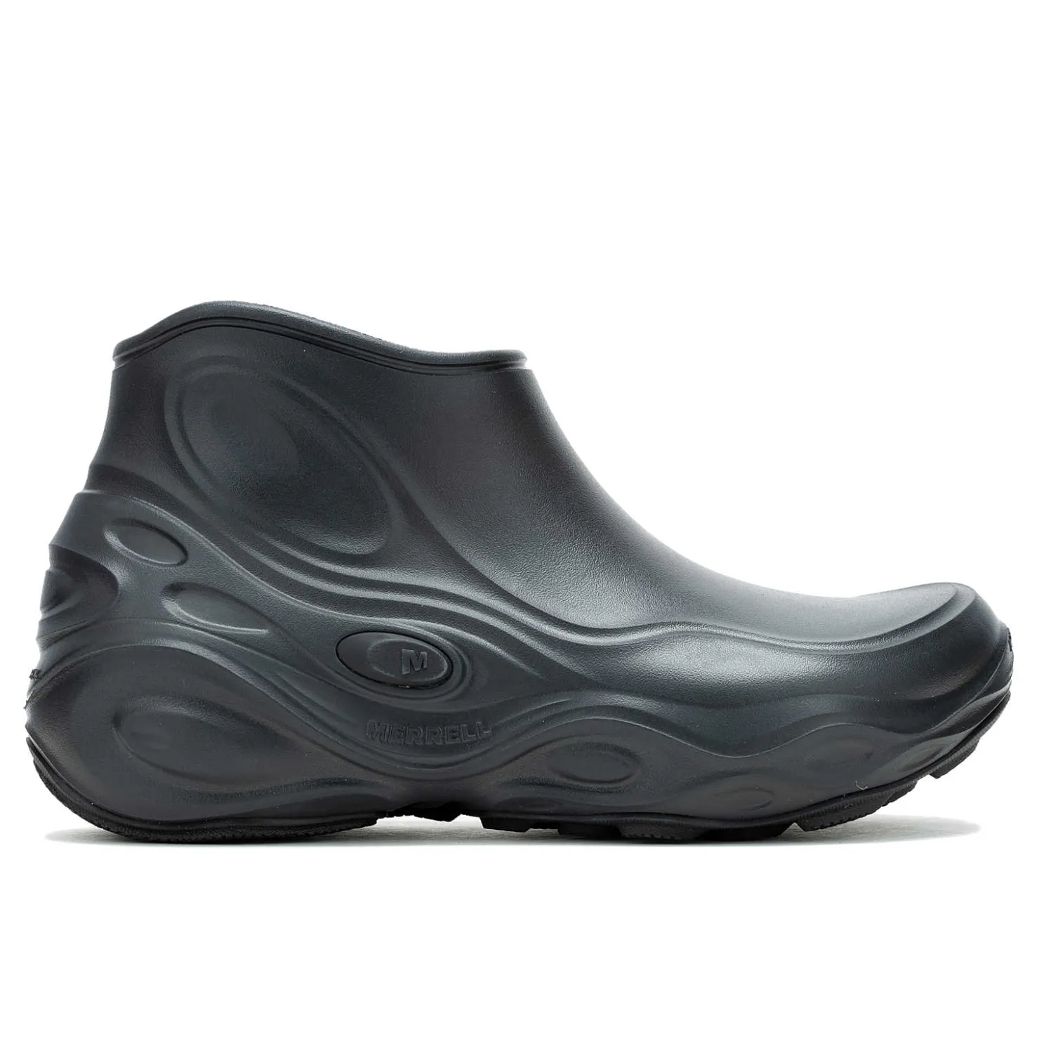 Outlet Homme Hydro Next Gen Boot 1TRL - Sandales Homme Sandales|Chaussures Aqua