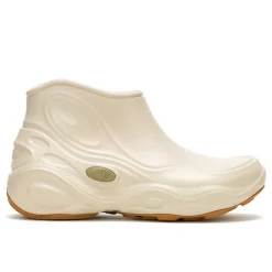 New Homme Hydro Next Gen Boot 1TRL - Sandales Homme Sandales|Chaussures Aqua