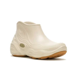 New Homme Hydro Next Gen Boot 1TRL - Sandales Homme Sandales|Chaussures Aqua