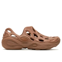 Online Homme Hydro Next Gen Moc 1TRL - Sandales Homme Sandales|Chaussures Aqua