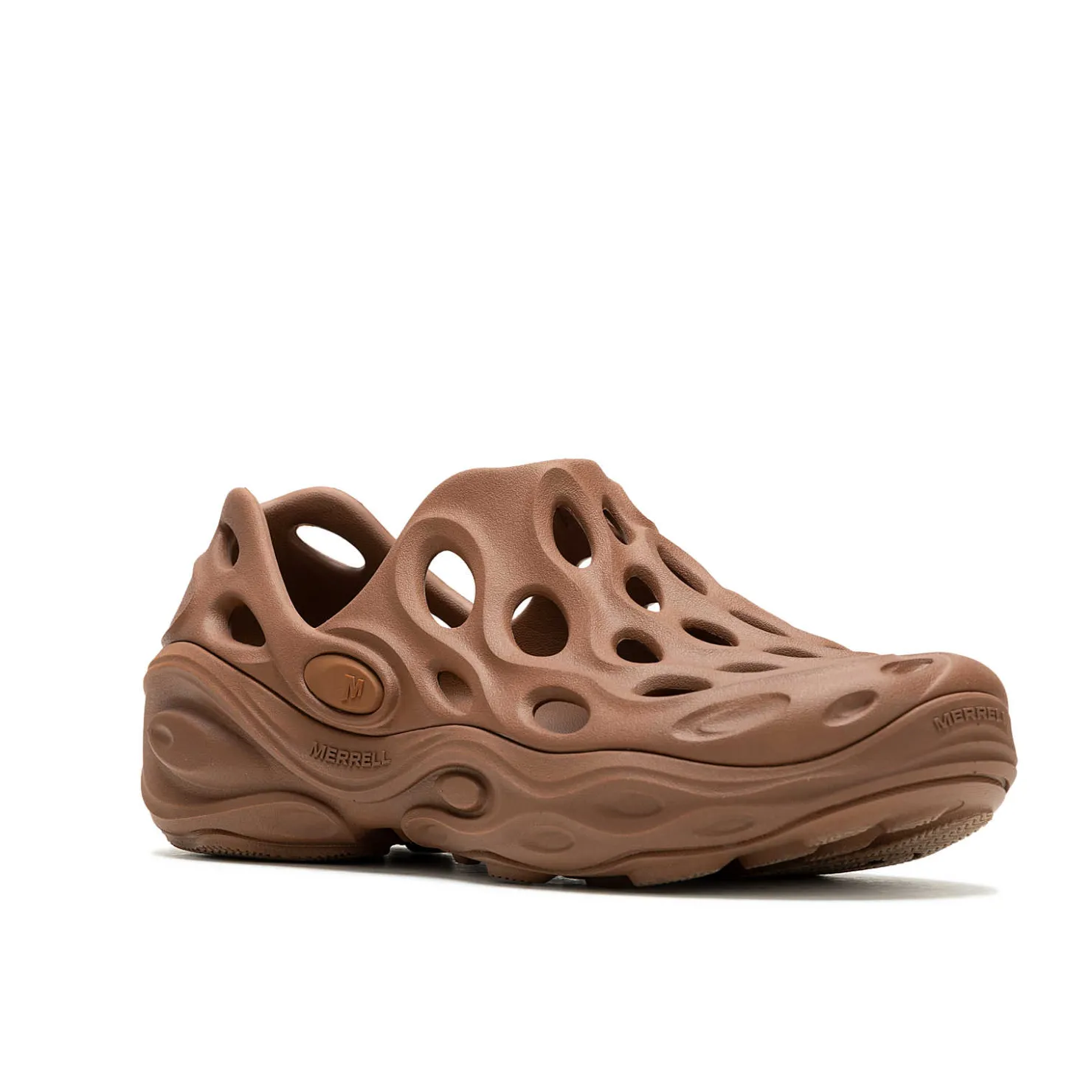 Online Homme Hydro Next Gen Moc 1TRL - Sandales Homme Sandales|Chaussures Aqua