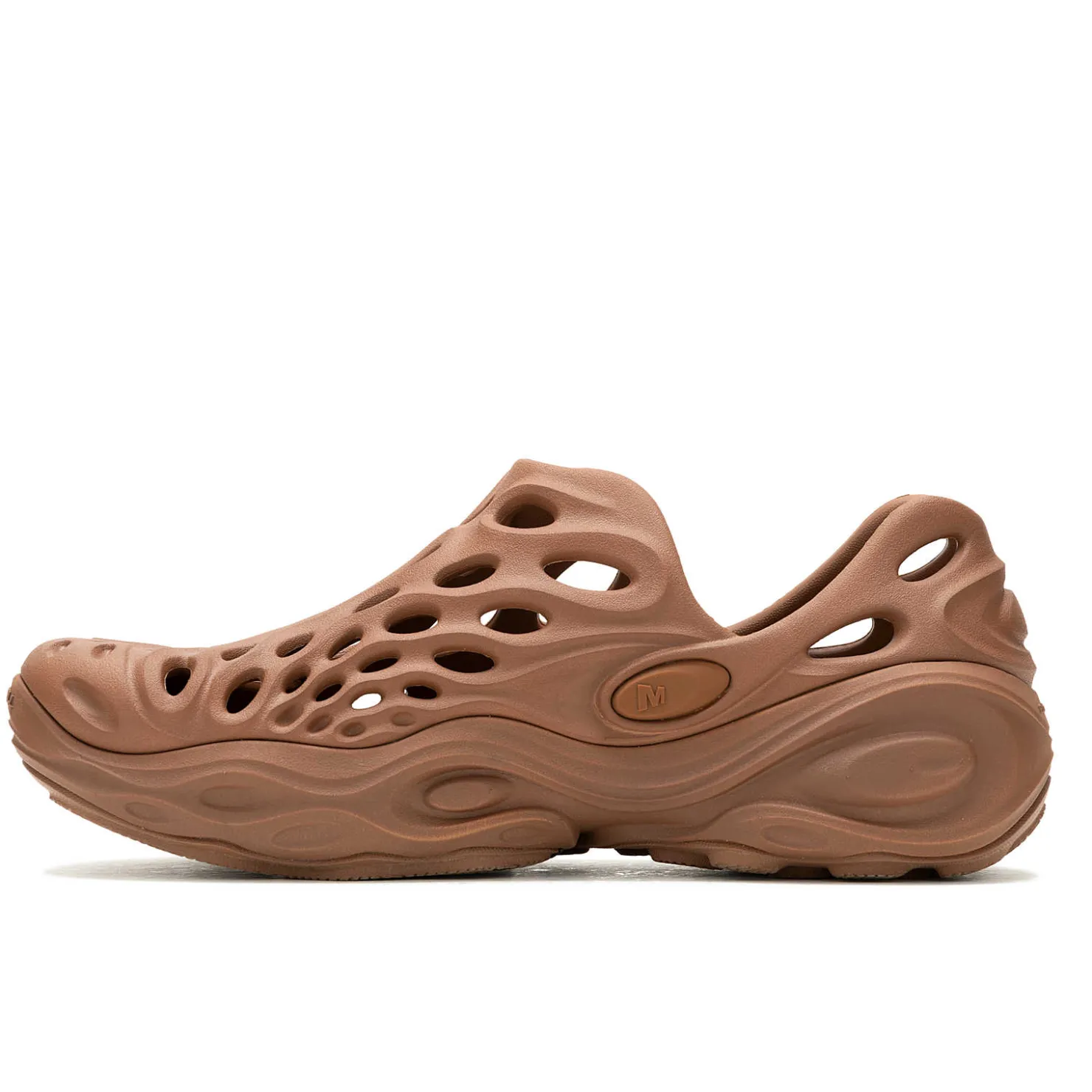 Online Homme Hydro Next Gen Moc 1TRL - Sandales Homme Sandales|Chaussures Aqua