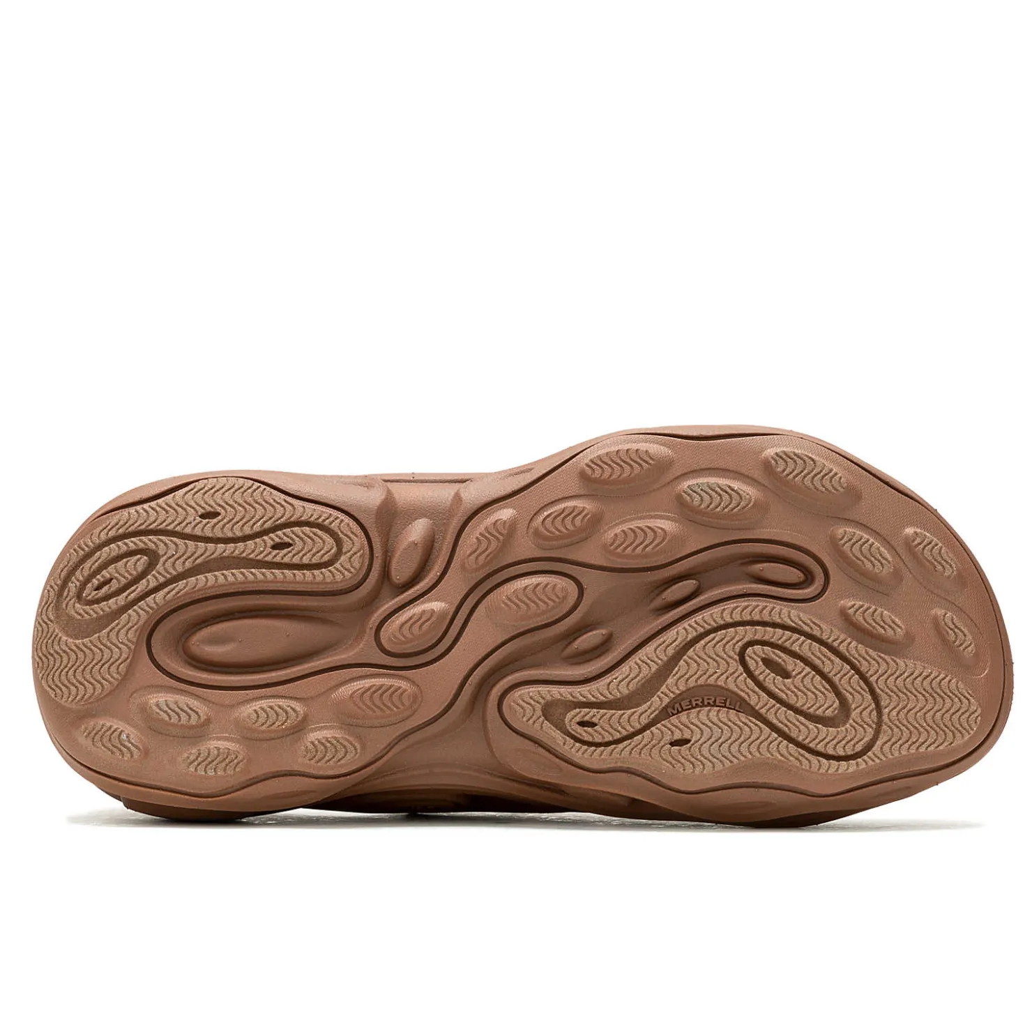Online Homme Hydro Next Gen Moc 1TRL - Sandales Homme Sandales|Chaussures Aqua