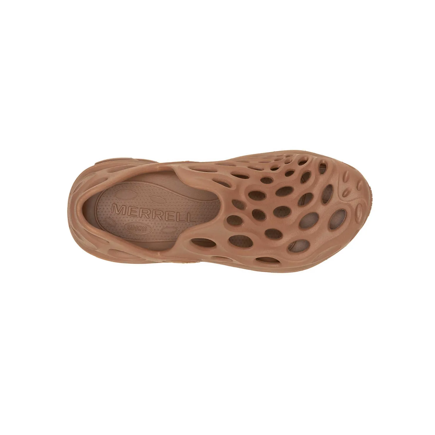 Online Homme Hydro Next Gen Moc 1TRL - Sandales Homme Sandales|Chaussures Aqua
