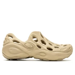 Best Homme Hydro Next Gen Moc 1TRL - Sandales Homme Sandales|Chaussures Aqua