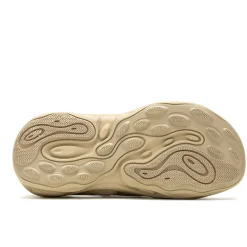 Best Homme Hydro Next Gen Moc 1TRL - Sandales Homme Sandales|Chaussures Aqua