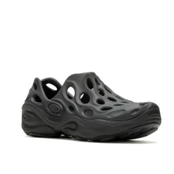 Best Homme Hydro Next Gen Moc 1TRL - Sandales Homme Sandales|Chaussures Aqua