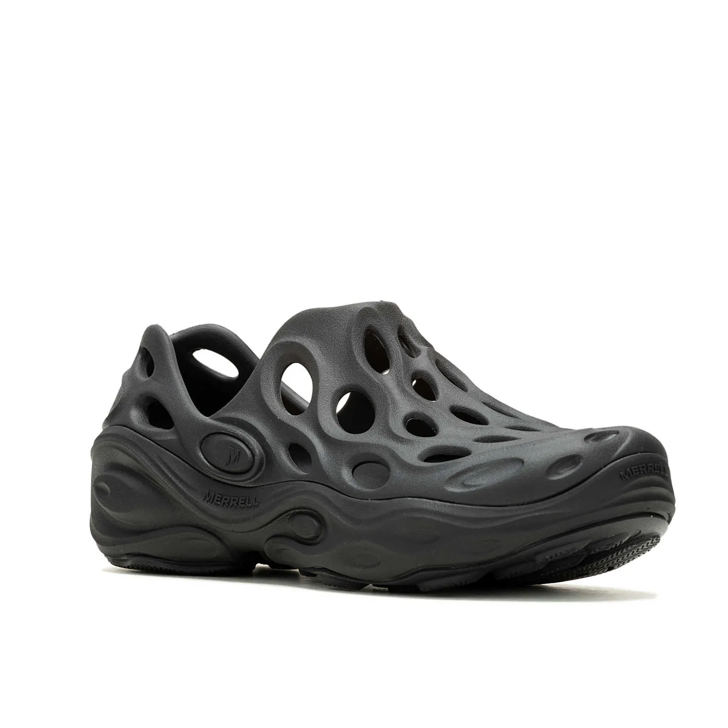 Best Homme Hydro Next Gen Moc 1TRL - Sandales Homme Sandales|Chaussures Aqua