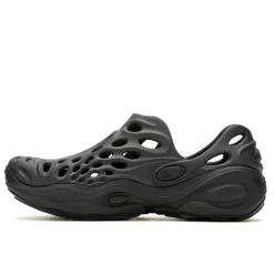 Best Homme Hydro Next Gen Moc 1TRL - Sandales Homme Sandales|Chaussures Aqua