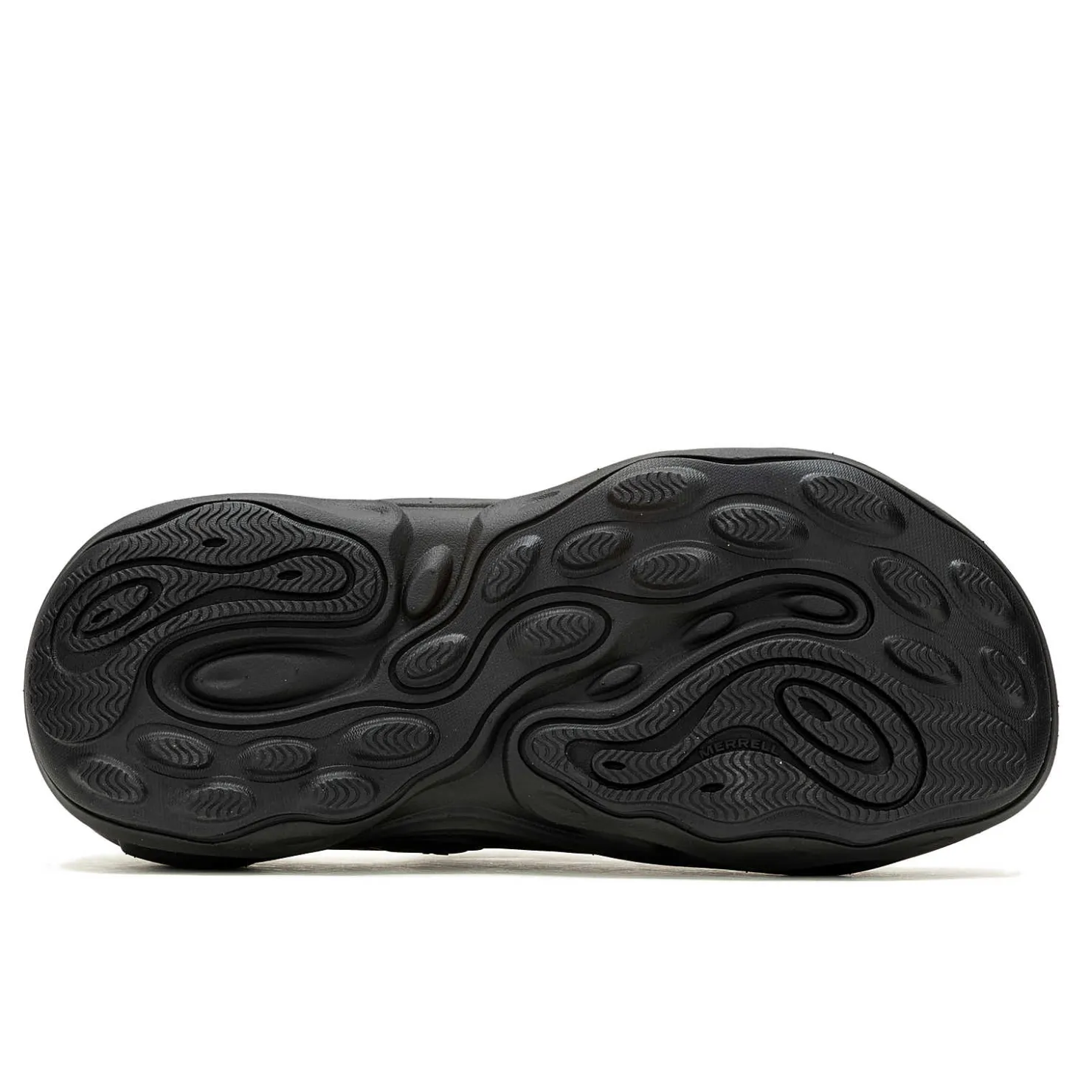 Best Homme Hydro Next Gen Moc 1TRL - Sandales Homme Sandales|Chaussures Aqua