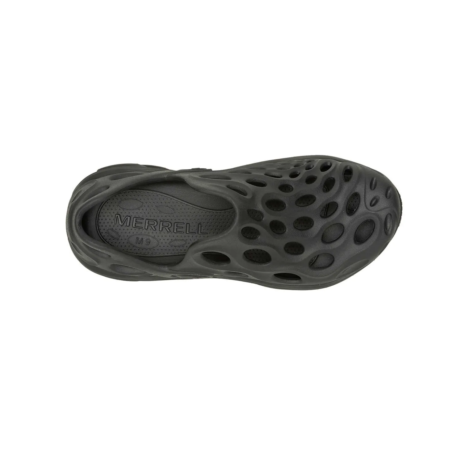 Best Homme Hydro Next Gen Moc 1TRL - Sandales Homme Sandales|Chaussures Aqua