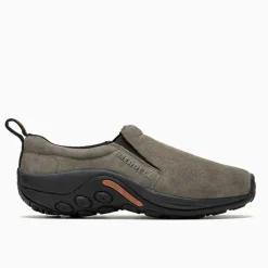 Clearance Homme Jungle Moc - Voir Tout Homme Chaussures