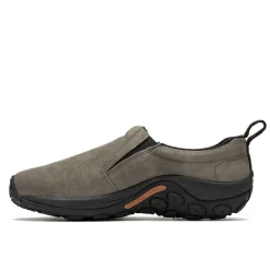 Clearance Homme Jungle Moc - Voir Tout Homme Chaussures
