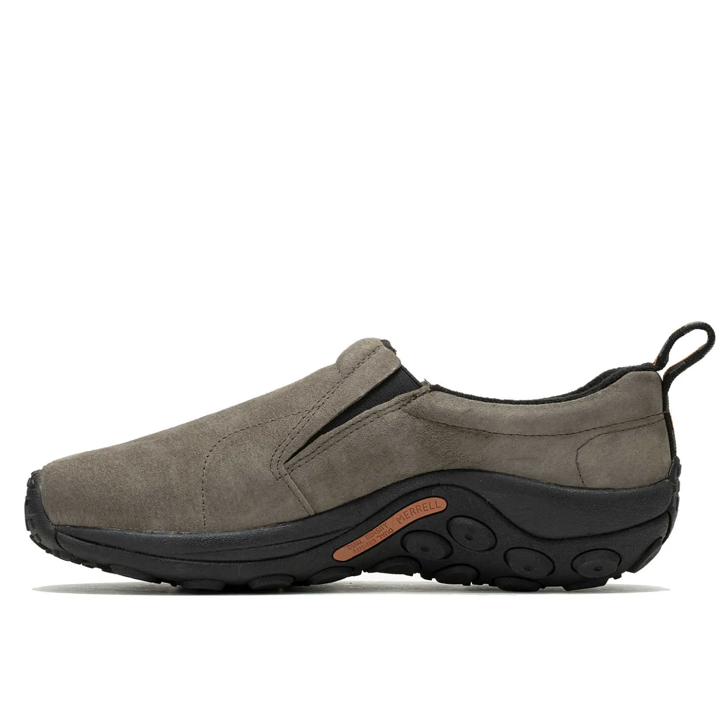 Clearance Homme Jungle Moc - Voir Tout Homme Chaussures