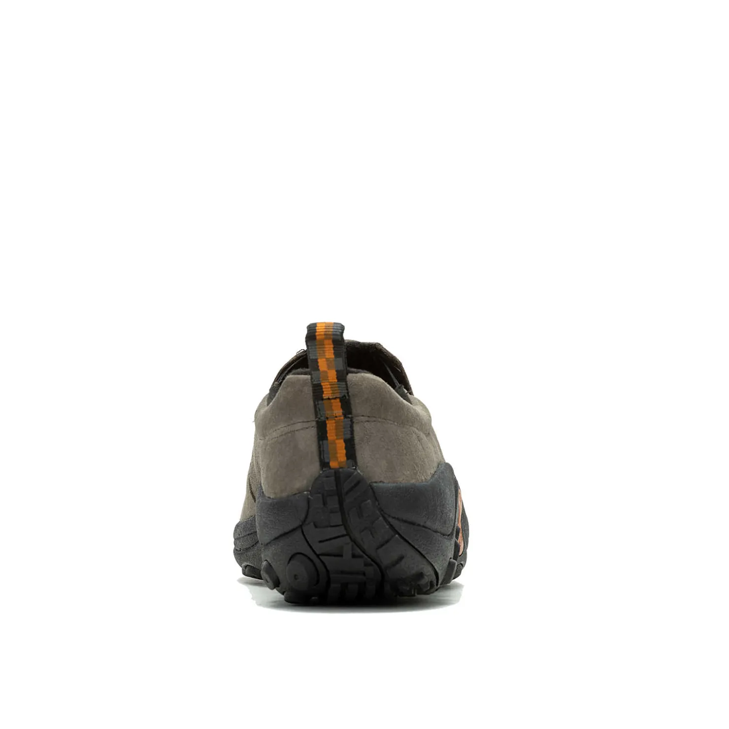 Clearance Homme Jungle Moc - Voir Tout Homme Chaussures