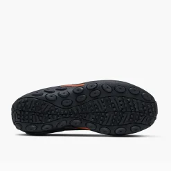 Clearance Homme Jungle Moc - Voir Tout Homme Chaussures