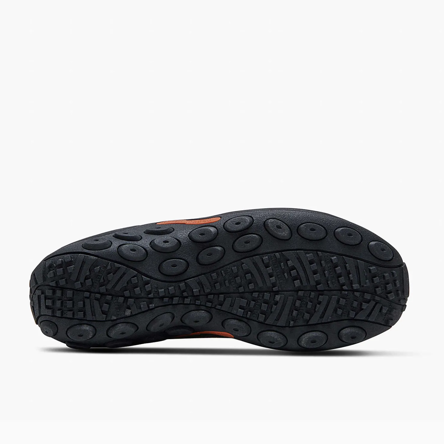 Clearance Homme Jungle Moc - Voir Tout Homme Chaussures