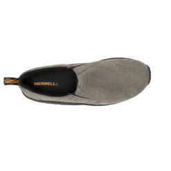 Clearance Homme Jungle Moc - Voir Tout Homme Chaussures