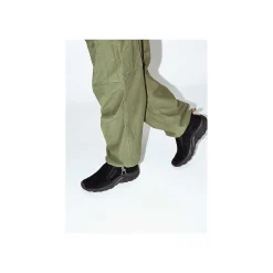 Sale Homme Jungle Moc - Voir Tout Homme Chaussures