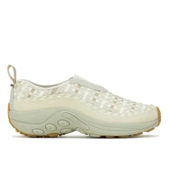 Outlet Homme Jungle Moc EVO Woven 1TRL - Slip ons Homme Chaussures