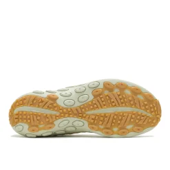 Outlet Homme Jungle Moc EVO Woven 1TRL - Slip ons Homme Chaussures