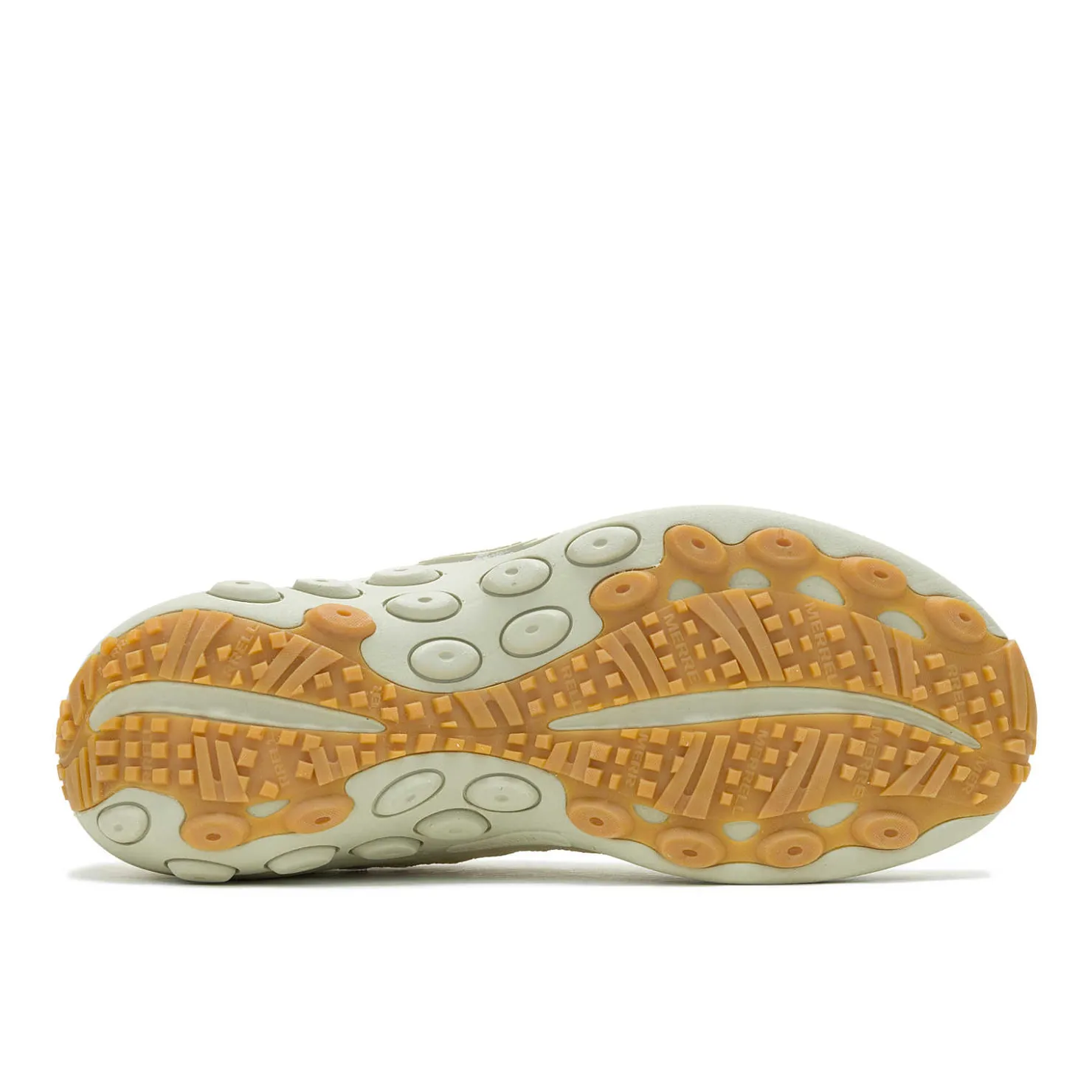 Outlet Homme Jungle Moc EVO Woven 1TRL - Slip ons Homme Chaussures