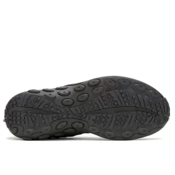 Outlet Homme Jungle Moc EVO Woven 1TRL - Slip ons Homme Chaussures