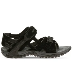 Discount Homme Kahuna III - Sandales Homme Sandales